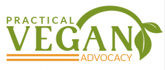 Practical Vegan Advocacy